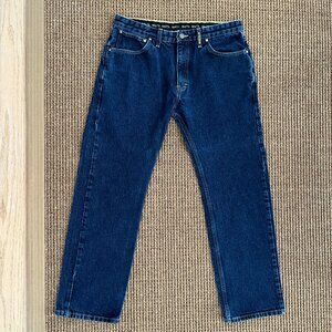 Men's Beretta Gold Line Jeans